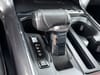 37 thumbnail image of  2023 Ford F-150 Lariat