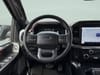 21 thumbnail image of  2023 Ford F-150 Lariat