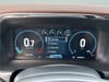 42 thumbnail image of  2023 Ford F-150 Lariat