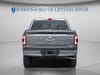 6 thumbnail image of  2023 Ford F-150 Lariat