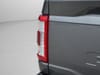 46 thumbnail image of  2023 Ford F-150 Lariat
