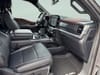18 thumbnail image of  2023 Ford F-150 Lariat