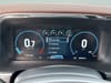42 thumbnail image of  2023 Ford F-150 Lariat