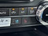 34 thumbnail image of  2023 Ford F-150 Lariat