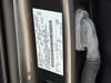 44 thumbnail image of  2023 Ford F-150 Lariat