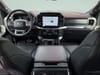 19 thumbnail image of  2023 Ford F-150 Lariat
