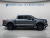 3 thumbnail image of  2023 Ford F-150 Lariat