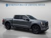 2 thumbnail image of  2023 Ford F-150 Lariat