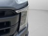45 thumbnail image of  2023 Ford F-150 Lariat