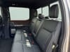 25 thumbnail image of  2023 Ford F-150 Lariat