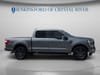 3 thumbnail image of  2023 Ford F-150 Lariat