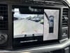 33 thumbnail image of  2023 Ford F-150 Lariat