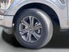 48 thumbnail image of  2023 Ford F-150 Lariat
