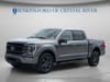 11 thumbnail image of  2023 Ford F-150 Lariat
