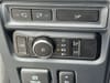 38 thumbnail image of  2023 Ford F-150 Lariat