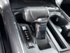 37 thumbnail image of  2023 Ford F-150 Lariat