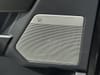 27 thumbnail image of  2023 Ford F-150 Lariat