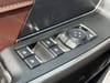 26 thumbnail image of  2023 Ford F-150 Lariat