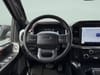 21 thumbnail image of  2023 Ford F-150 Lariat