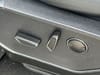 29 thumbnail image of  2023 Ford F-150 Lariat
