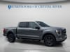 2 thumbnail image of  2023 Ford F-150 Lariat