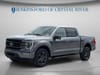 11 thumbnail image of  2023 Ford F-150 Lariat