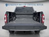 17 thumbnail image of  2023 Ford F-150 Lariat