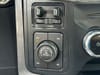 35 thumbnail image of  2023 Ford F-150 Lariat