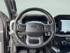 41 thumbnail image of  2023 Ford F-150 Lariat