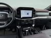 22 thumbnail image of  2023 Ford F-150 Lariat