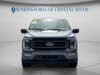 14 thumbnail image of  2023 Ford F-150 Lariat