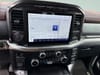 30 thumbnail image of  2023 Ford F-150 Lariat