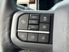 39 thumbnail image of  2023 Ford F-150 Lariat