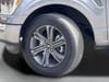 48 thumbnail image of  2023 Ford F-150 Lariat