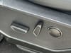 29 thumbnail image of  2023 Ford F-150 Lariat