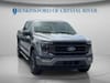 15 thumbnail image of  2023 Ford F-150 Lariat