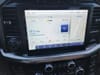 26 thumbnail image of  2023 Ford F-150 Lariat