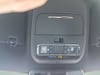 15 thumbnail image of  2023 Ford F-150 Lariat