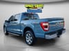 5 thumbnail image of  2023 Ford F-150 Lariat