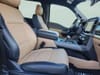 18 thumbnail image of  2023 Ford F-150 Lariat