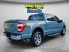 8 thumbnail image of  2023 Ford F-150 Lariat