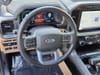 32 thumbnail image of  2023 Ford F-150 Lariat