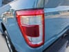 36 thumbnail image of  2023 Ford F-150 Lariat