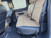 20 thumbnail image of  2023 Ford F-150 Lariat