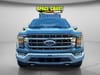 13 thumbnail image of  2023 Ford F-150 Lariat