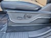 24 thumbnail image of  2023 Ford F-150 Lariat