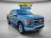 2 thumbnail image of  2023 Ford F-150 Lariat