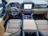 16 thumbnail image of  2023 Ford F-150 Lariat