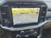 25 thumbnail image of  2023 Ford F-150 Lariat