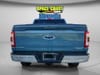 7 thumbnail image of  2023 Ford F-150 Lariat
